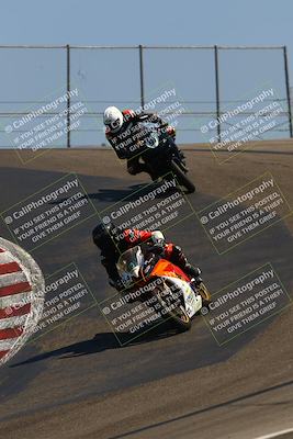 media/Aug-30-2025-TrackDaz (Sat) [[4ed96ed7f4]]/B Minus/240pm (Corkscrew)/